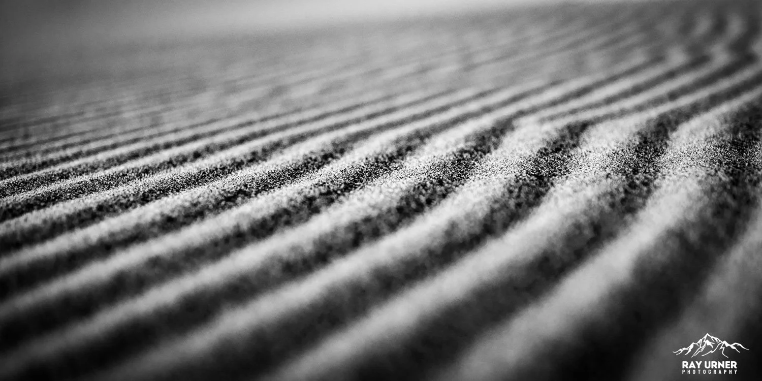 Death-Valley-Mesquite-Sand-Dunes-Sunrise-032.jpg