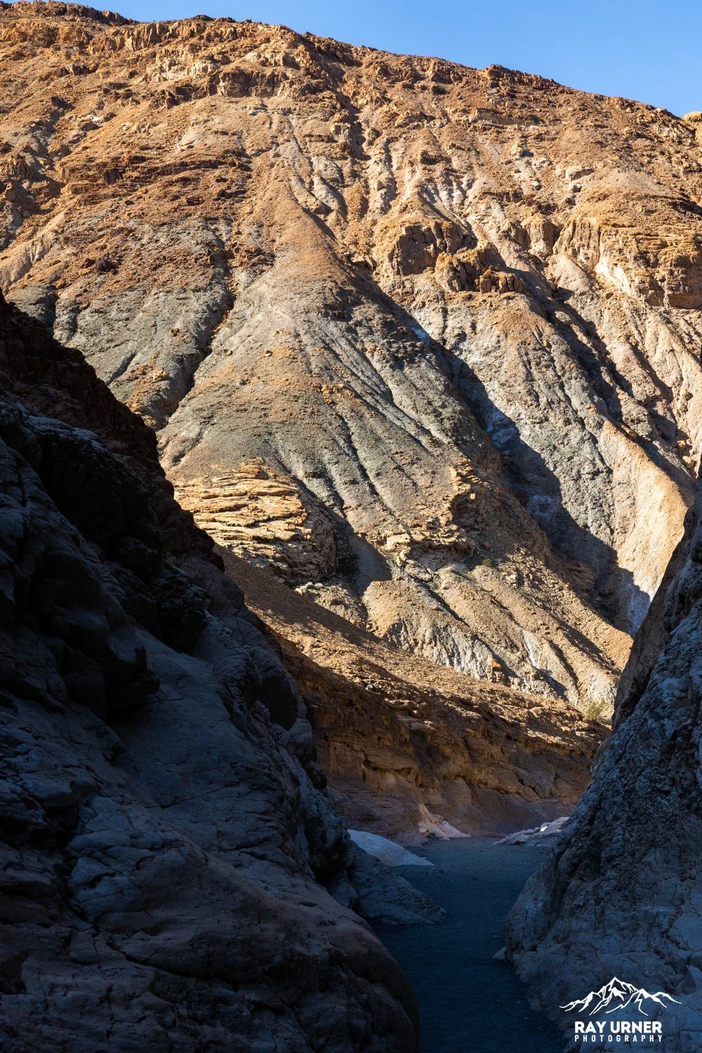 Death-Valley-Mosaic-Canyon-037.jpg