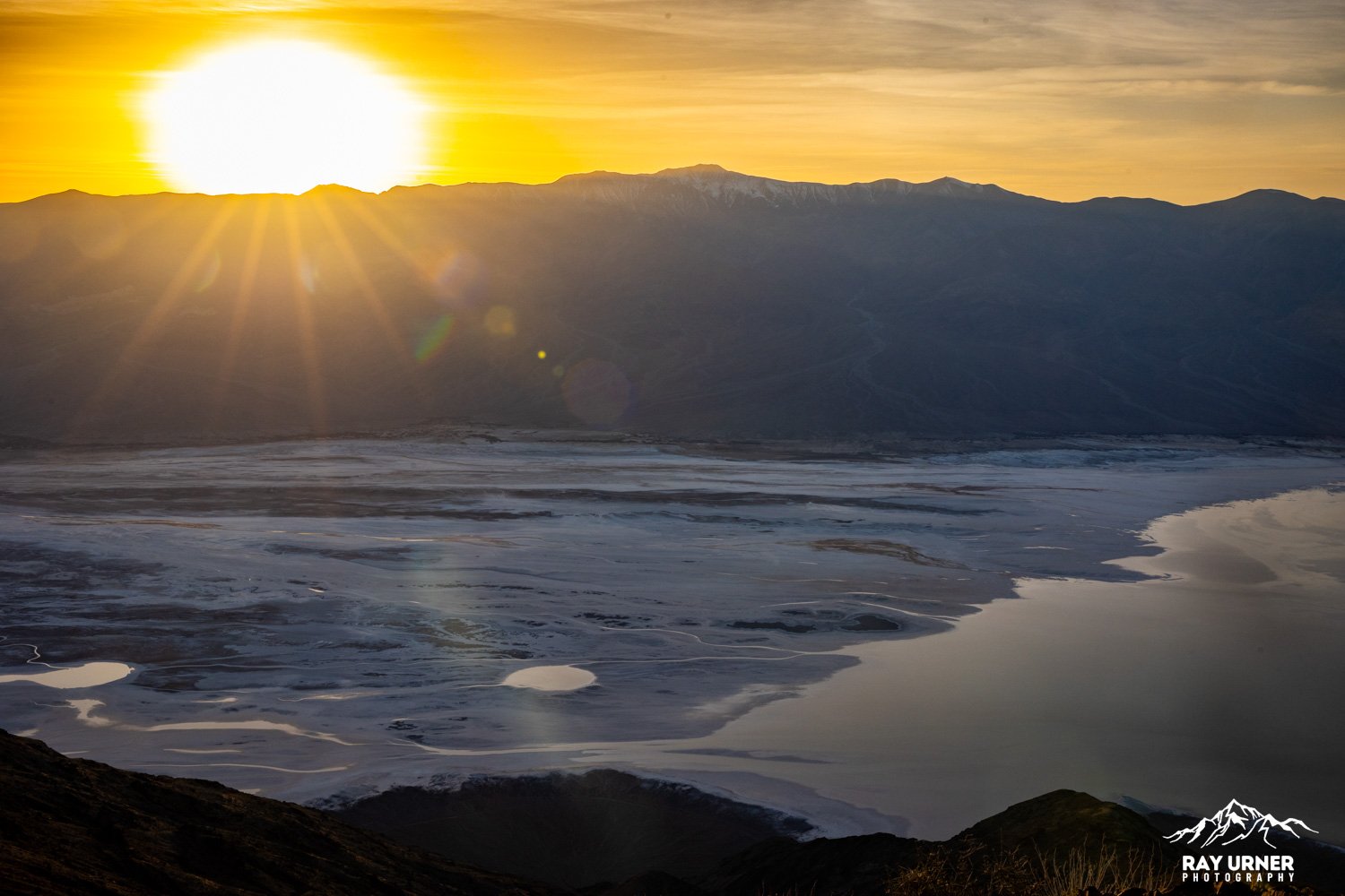 Death-Valley-Dantes-View-Sunset-013.jpg