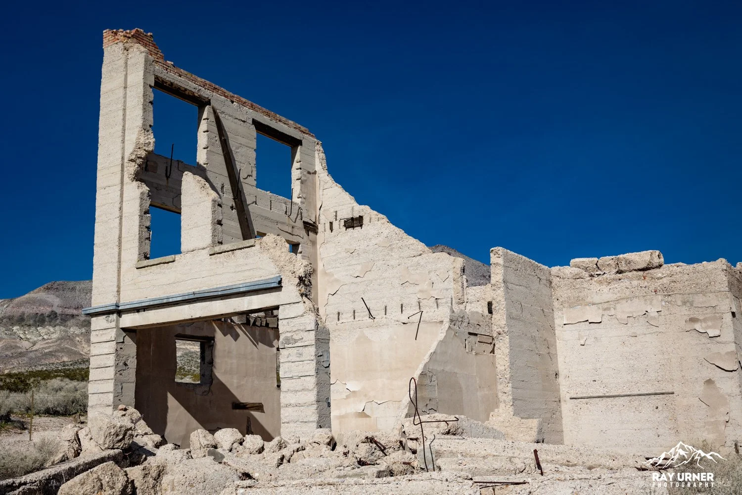 Rhyolite-Ghost-Town-043.jpg