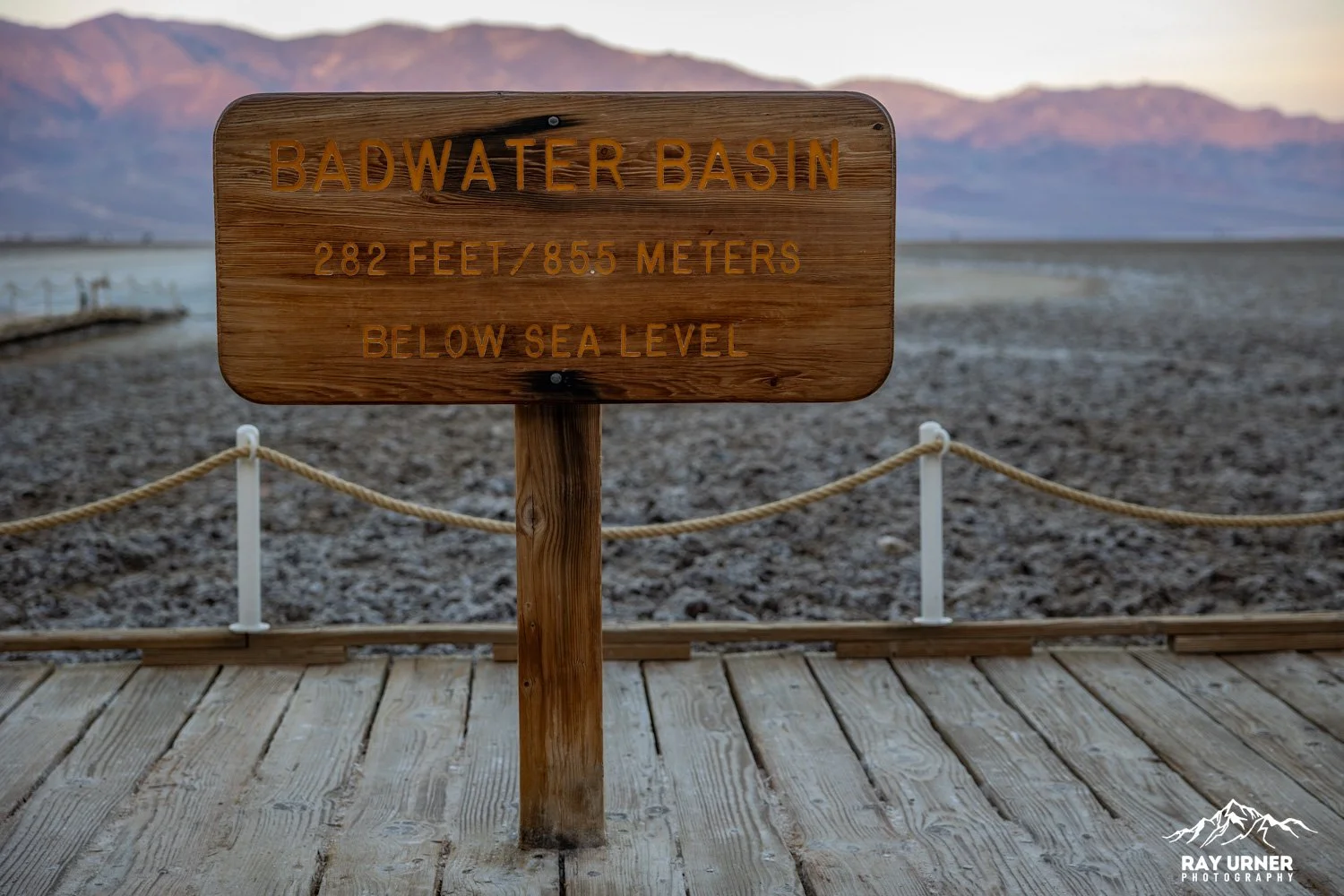 Death-Valley-Lake-Manly-Badwater-Basin-Sunrise-002.jpg