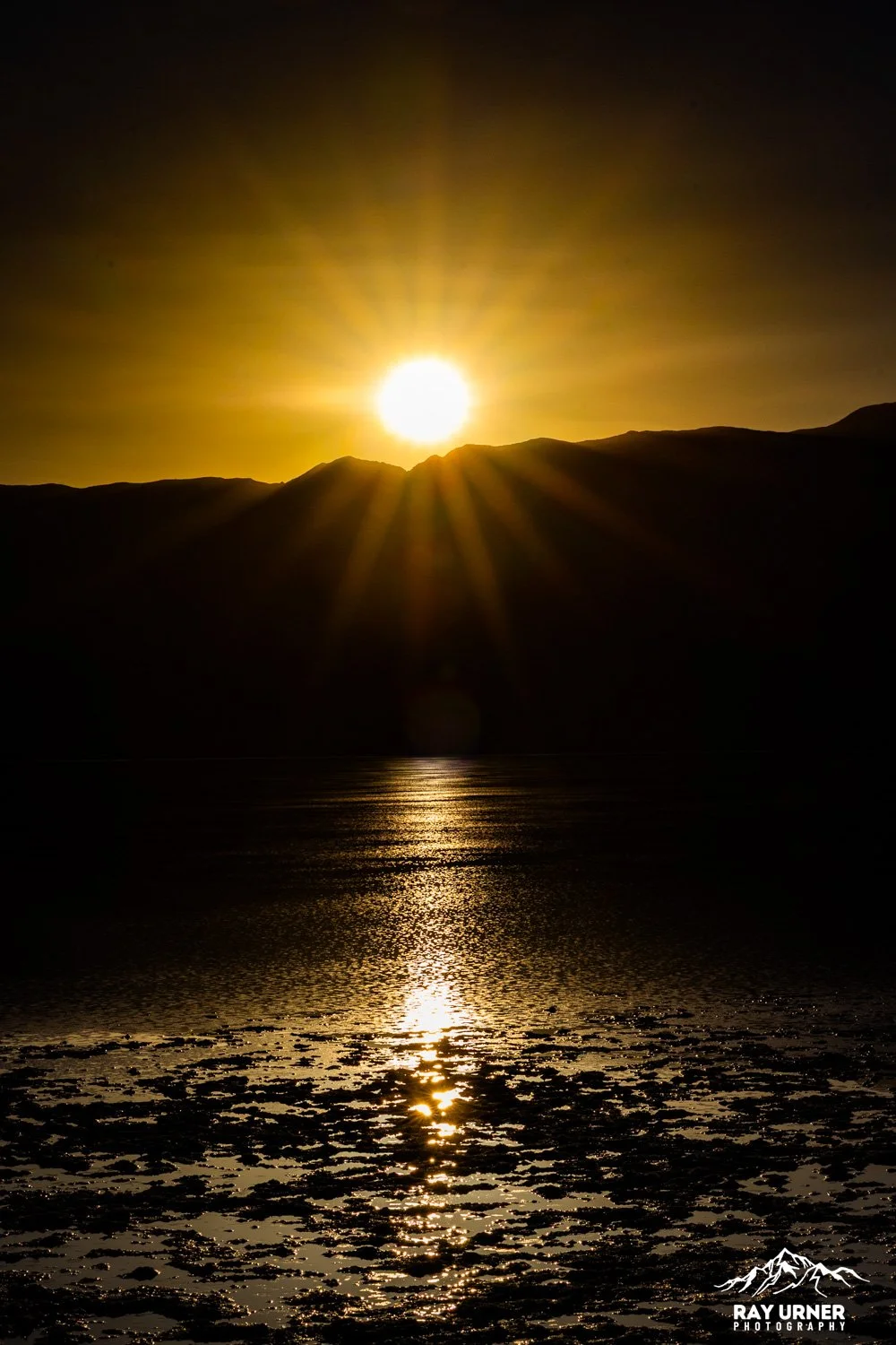 Death-Valley-Badwater-Basin-Lake-Manly-Sunset-014.jpg
