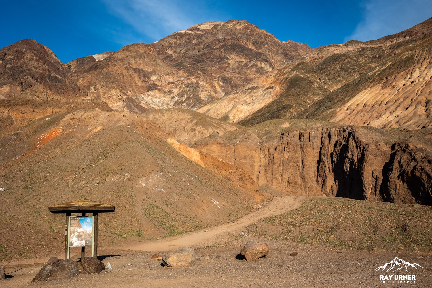 Death-Valley-Natural-Bridge-031.jpg