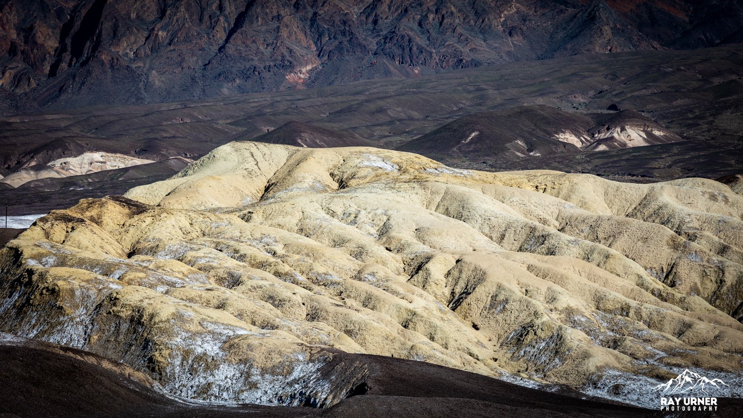 Death-Valley-Harmony-Borax-Works-022.jpg