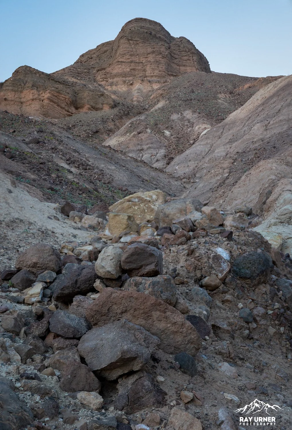 Death-Valley-Zabriskie-Point-035.jpg