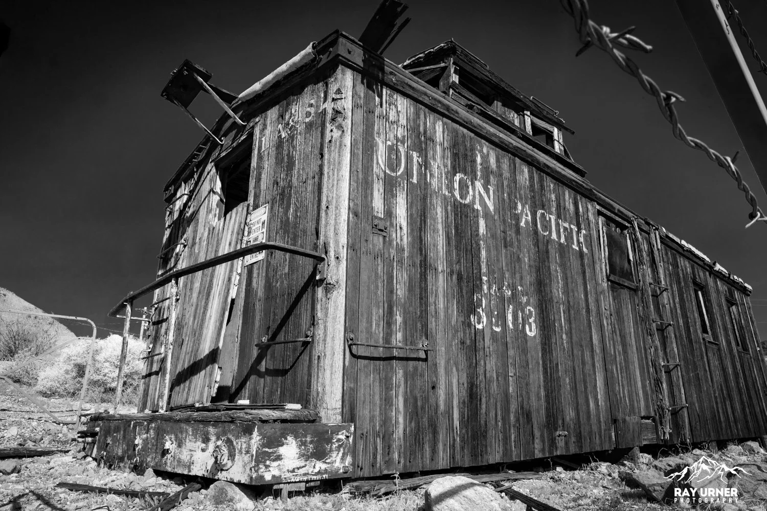 Rhyolite-Ghost-Town-026.jpg