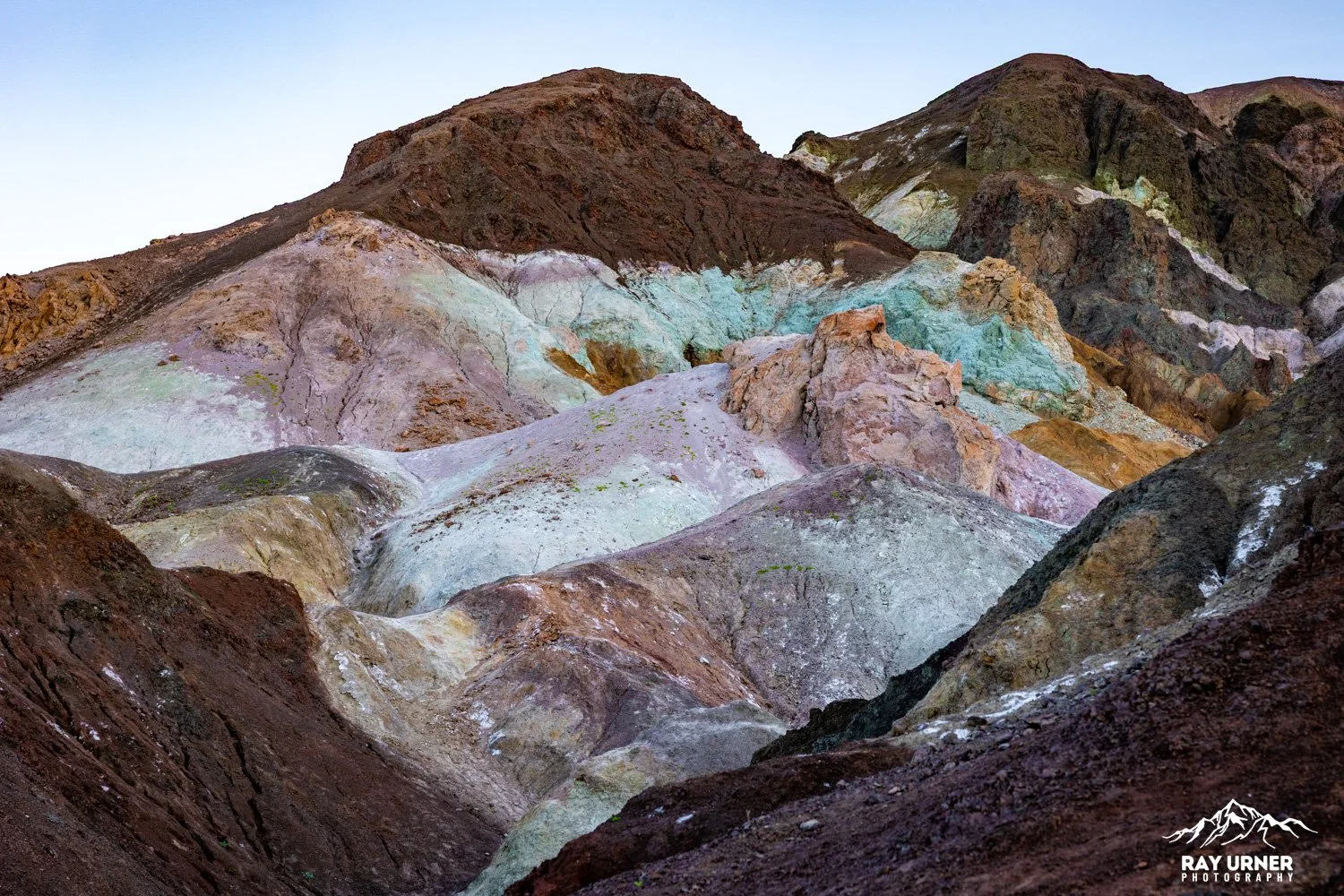 Death-Valley-Artists-Palette-Sunrise-049.jpg