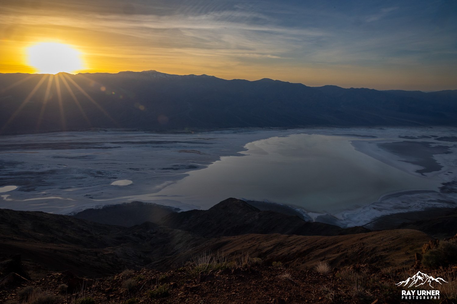 Death-Valley-Dantes-View-Sunset-019.jpg