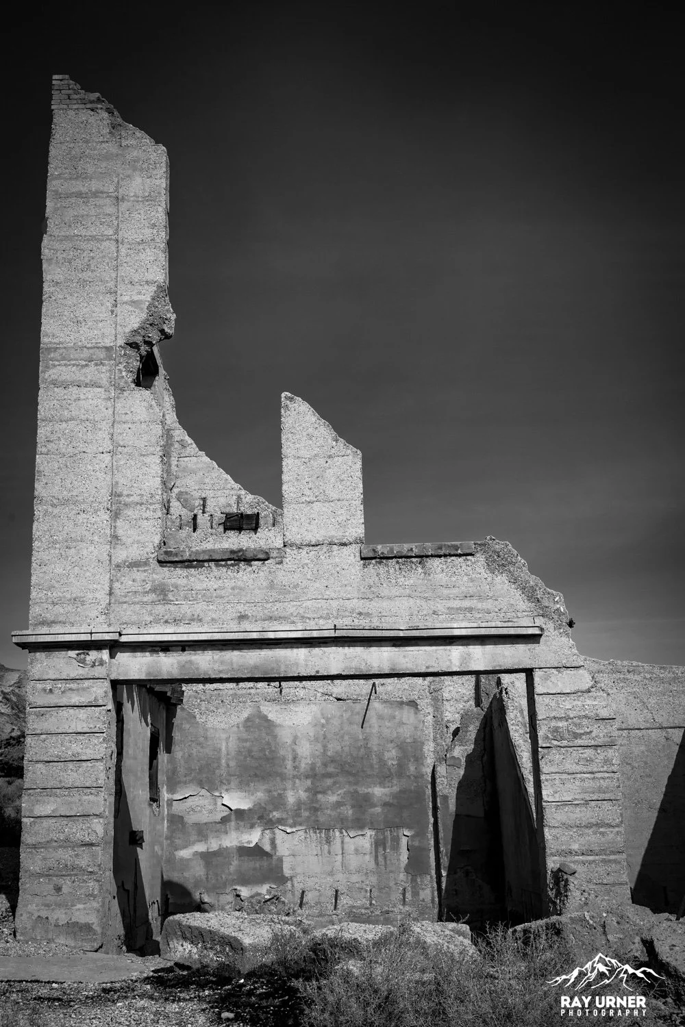 Rhyolite-Ghost-Town-040.jpg