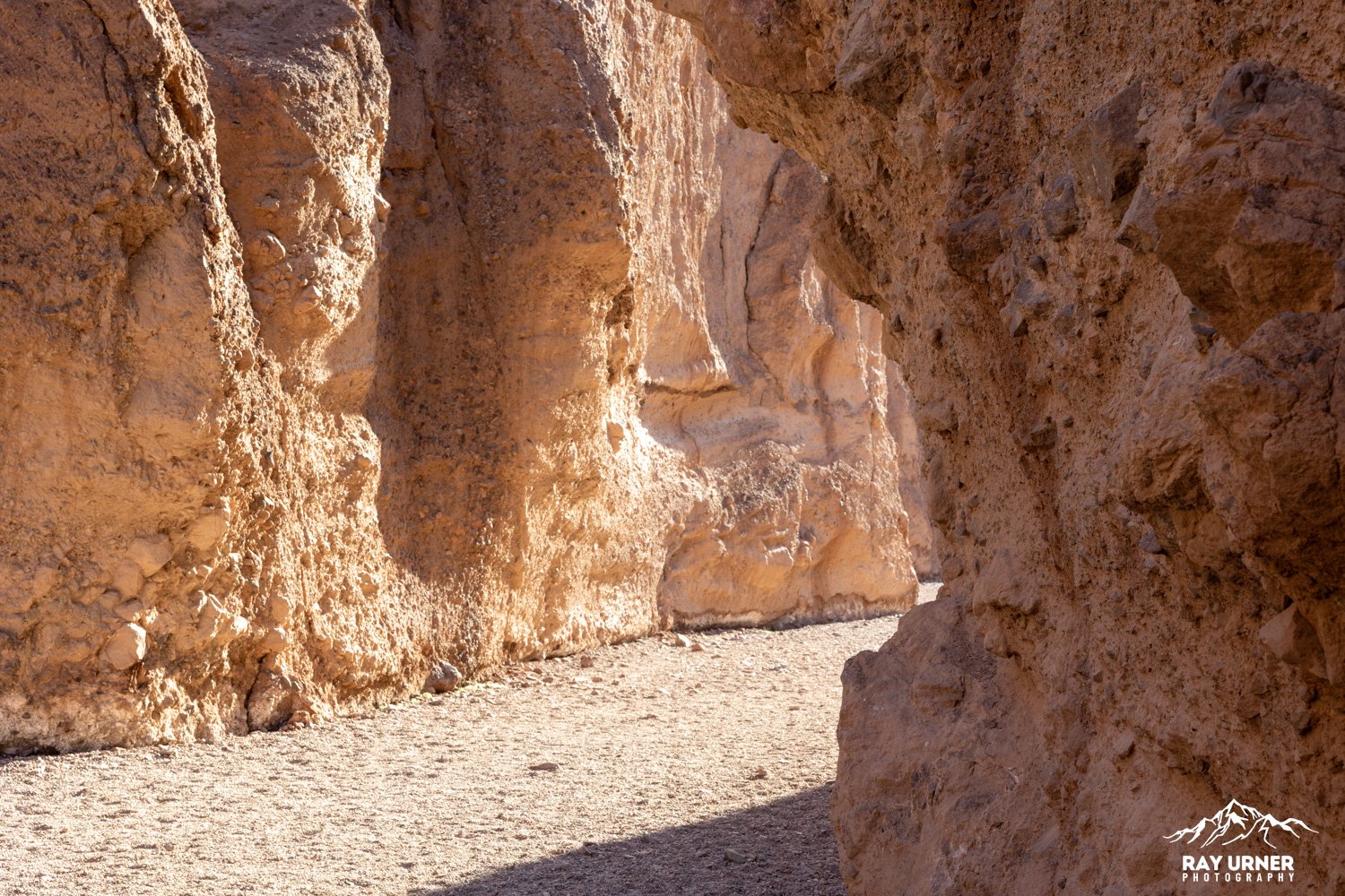 Death-Valley-Natural-Bridge-029.jpg