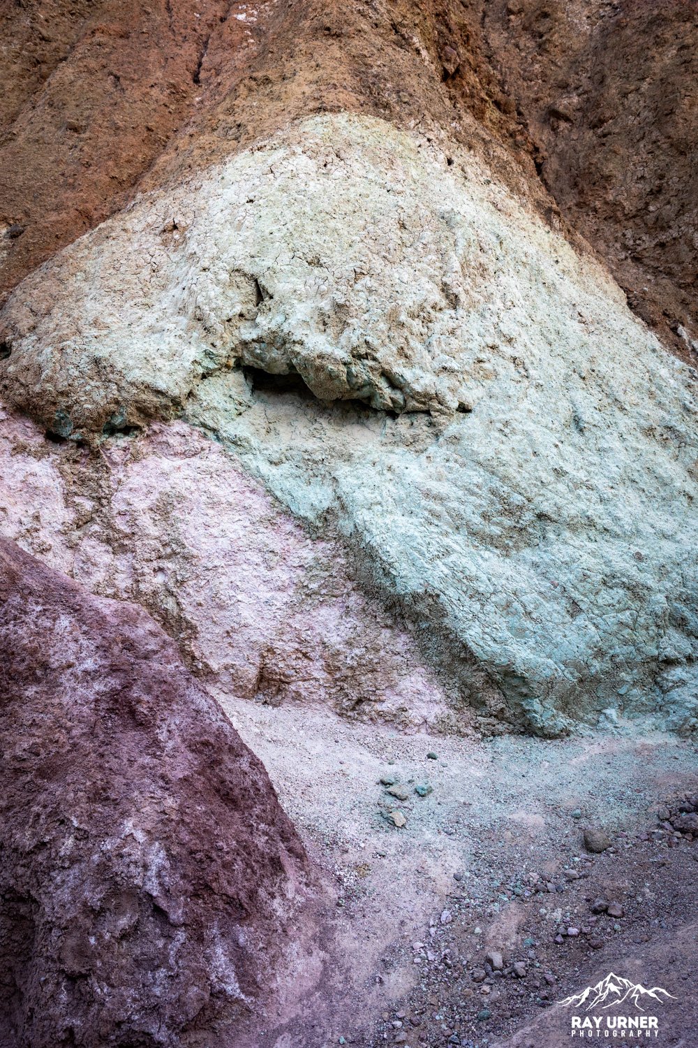 Death-Valley-Artists-Palette-Sunrise-043.jpg
