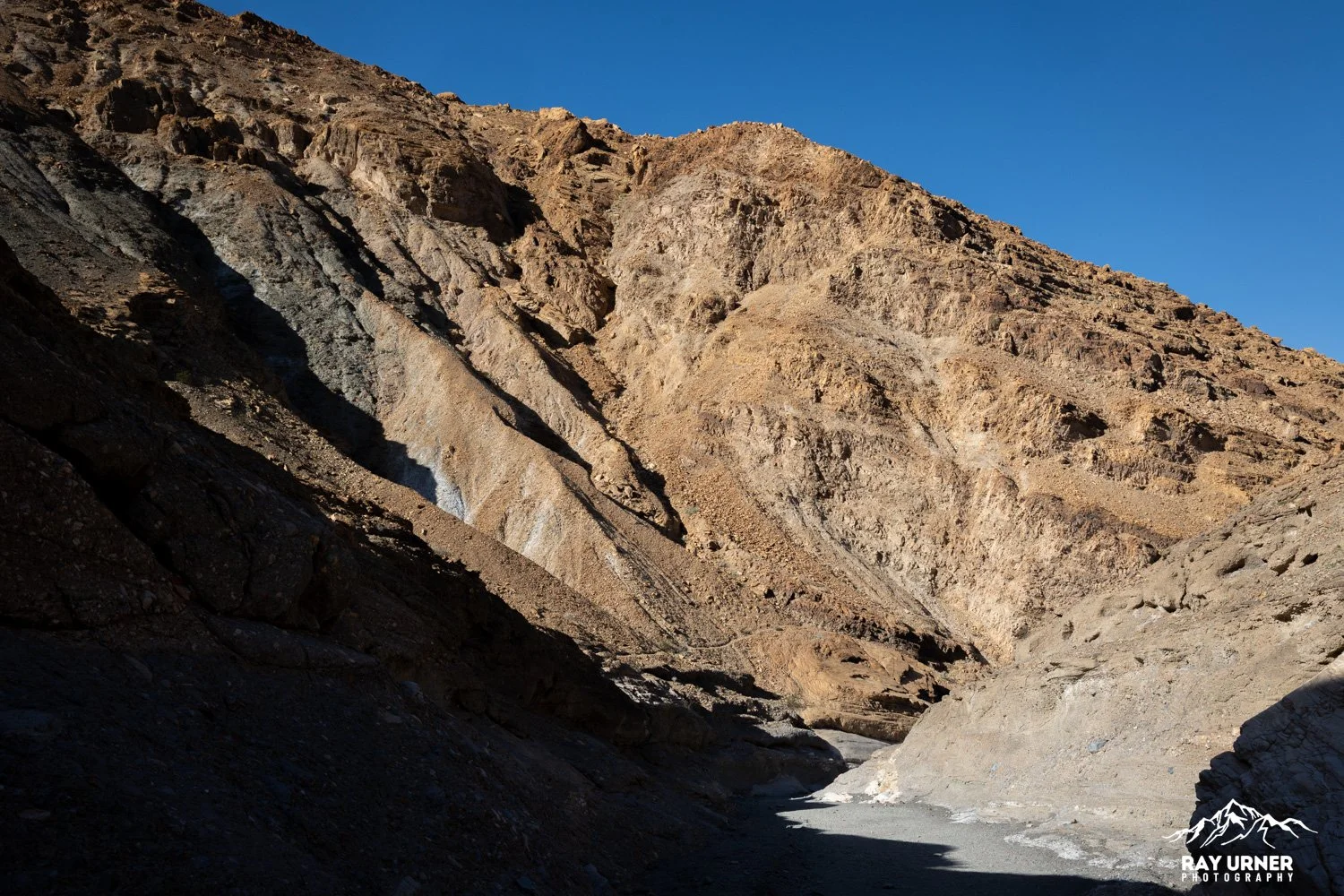 Death-Valley-Mosaic-Canyon-039.jpg