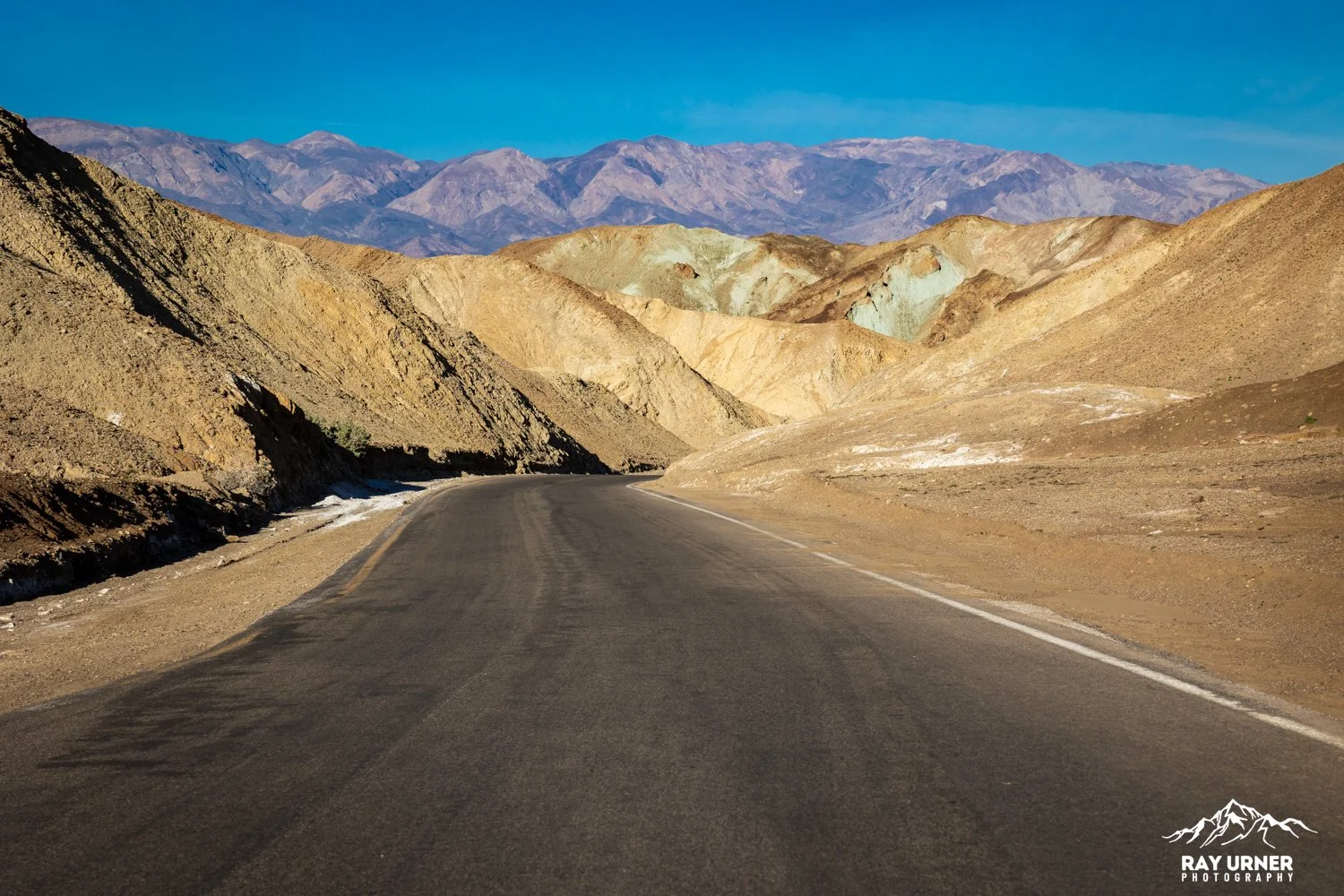 Death-Valley-Artists-Palette-Sunrise-079.jpg