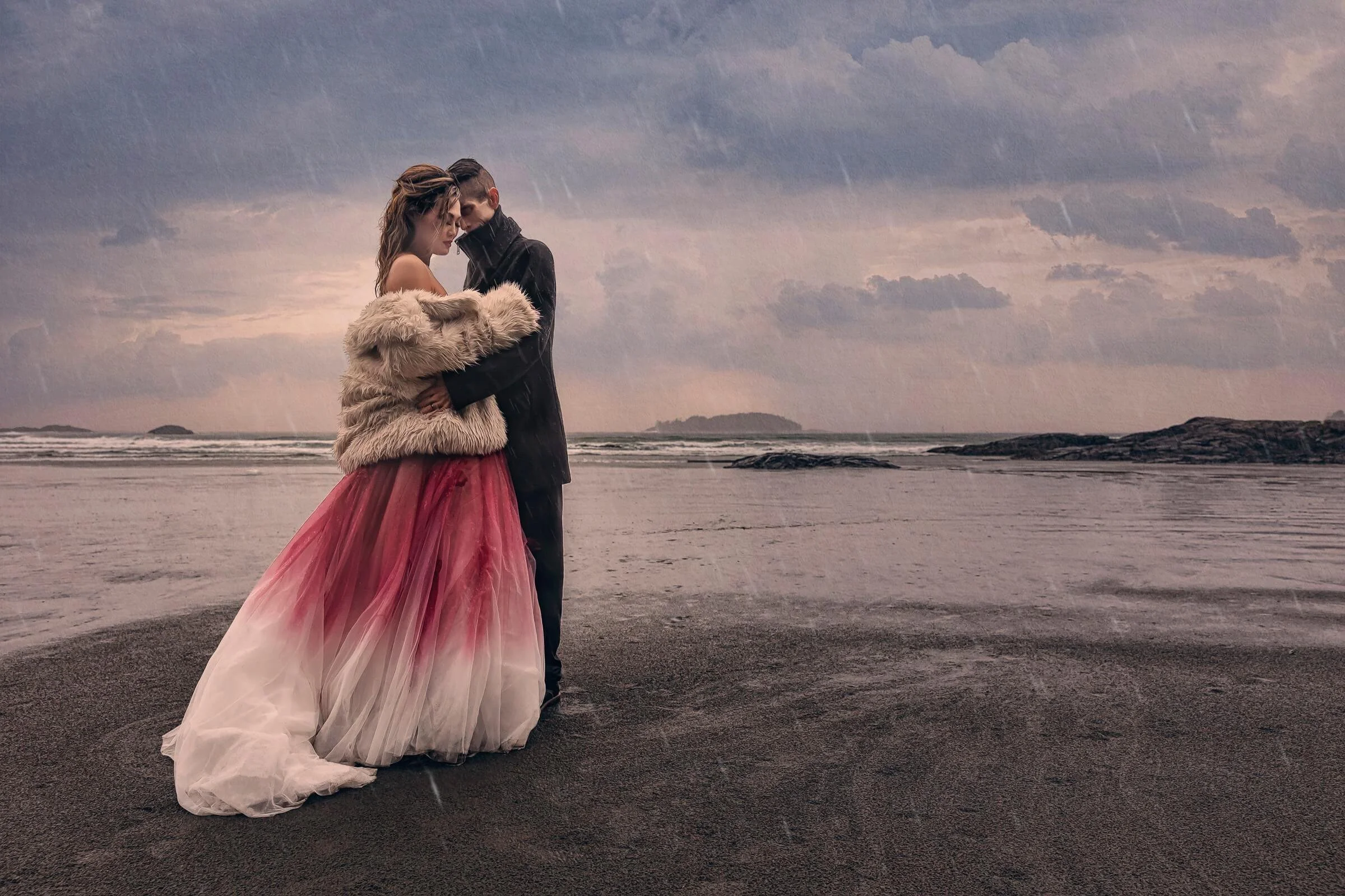 Tofino-Wedding-Photographer.jpg