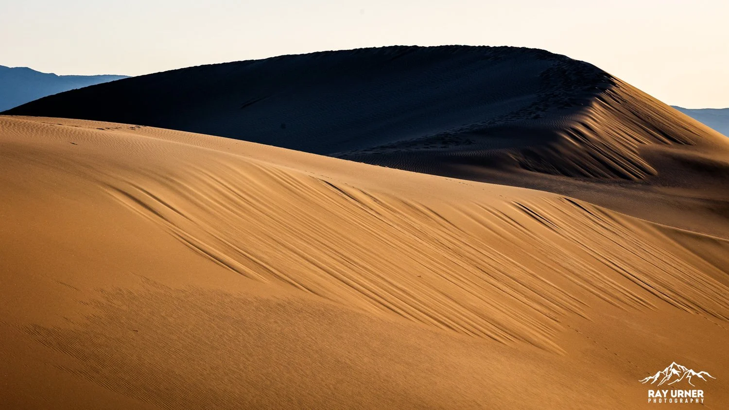 Death-Valley-Mesquite-Sand-Dunes-Sunrise-052.jpg