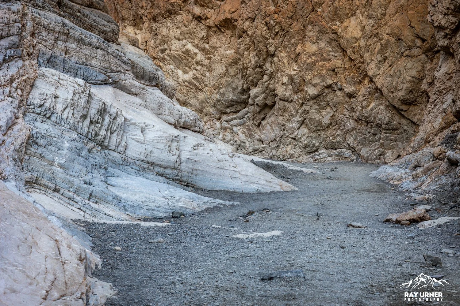 Death-Valley-Mosaic-Canyon-020.jpg