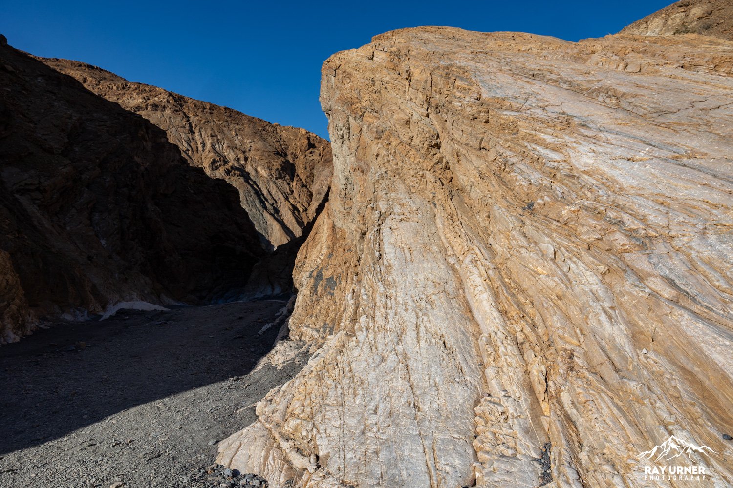 Death-Valley-Mosaic-Canyon-023.jpg