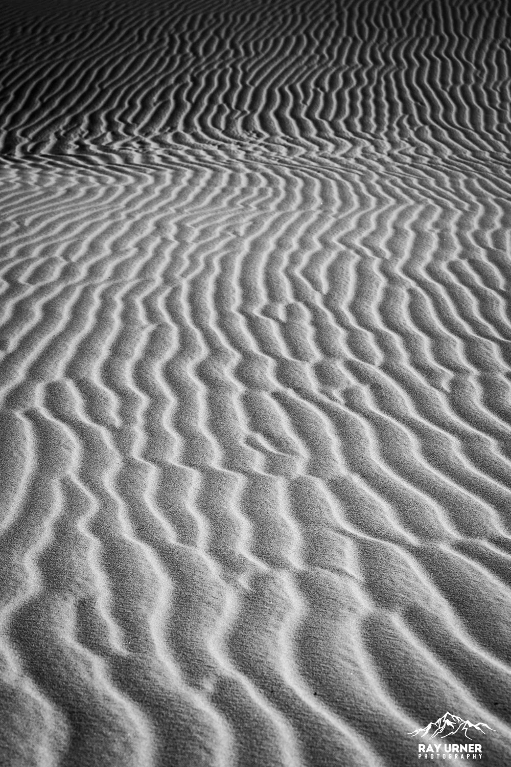 Death-Valley-Mesquite-Sand-Dunes-Sunrise-066.jpg