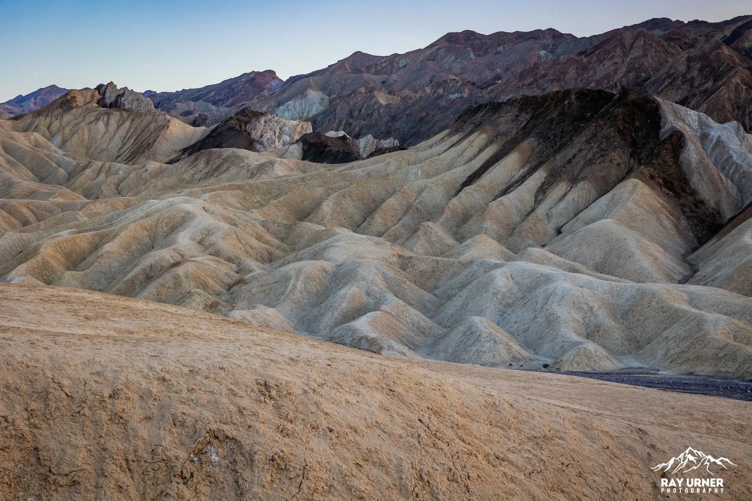 Death-Valley-Zabriskie-Point-025.jpg