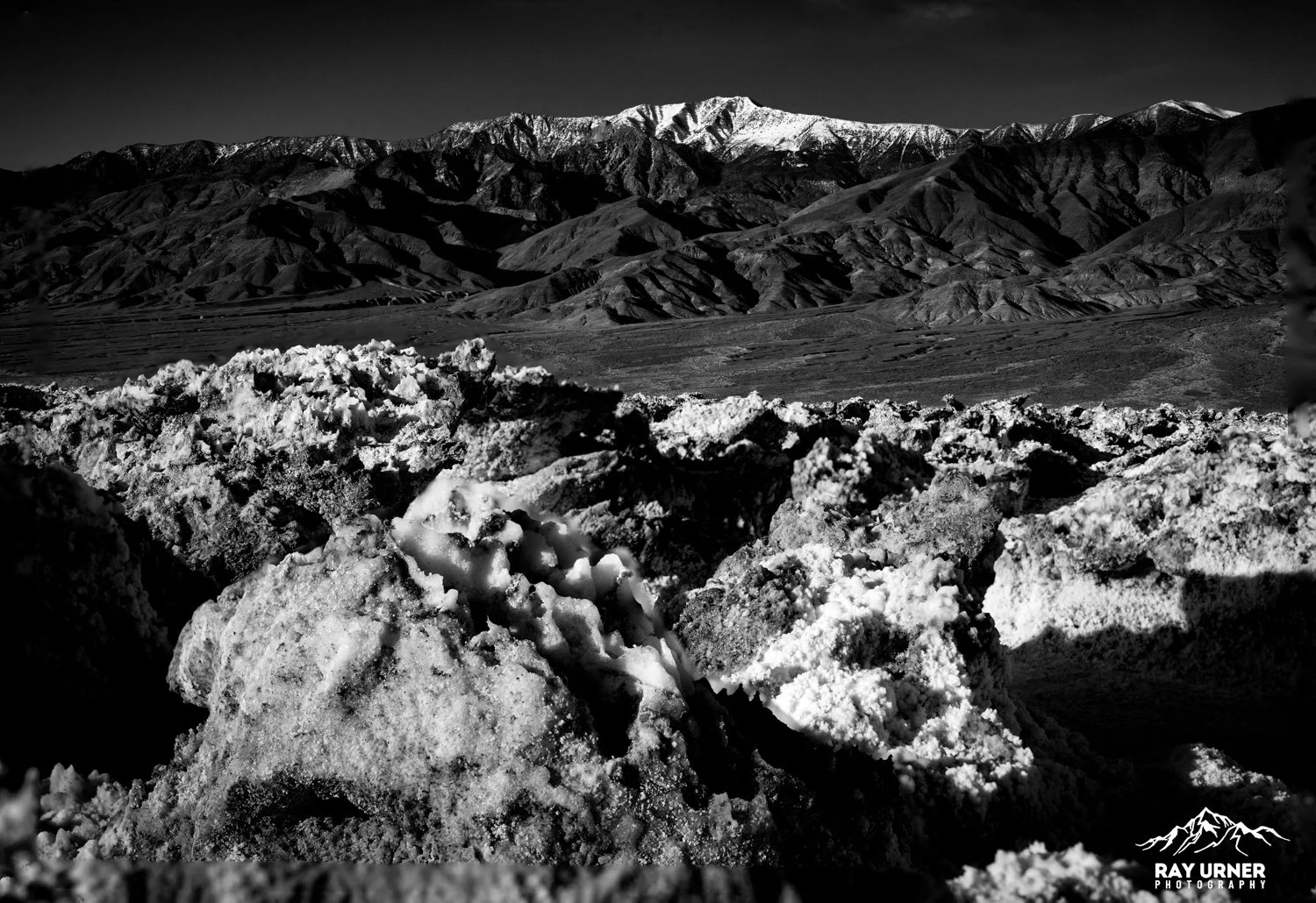 Death-Valley-Devils-Golf-Course-009.jpg
