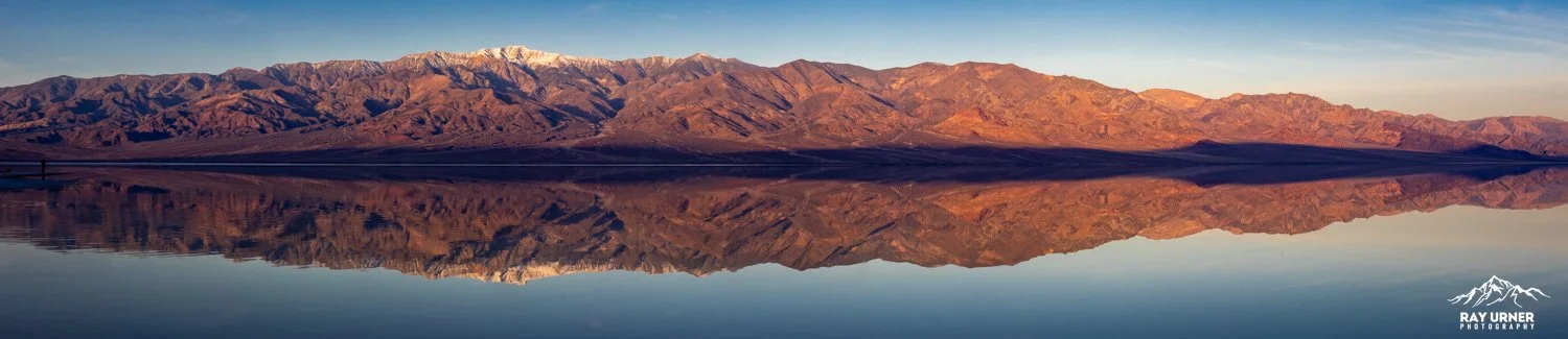 Death-Valley-Lake-Manly-Badwater-Basin-Sunrise-009.jpg
