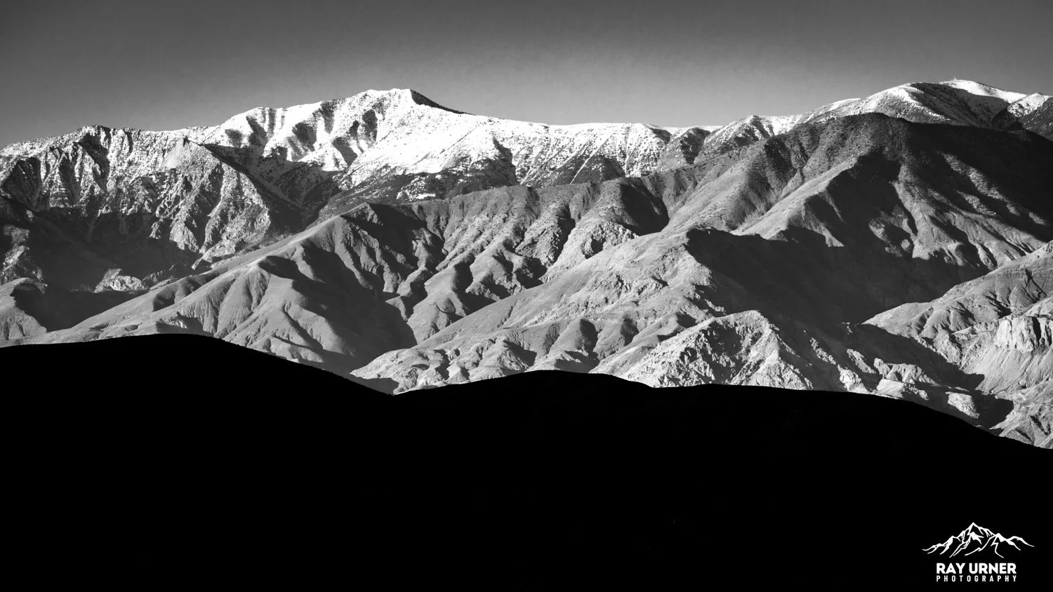 Death-Valley-Artists-Palette-Sunrise-025.jpg