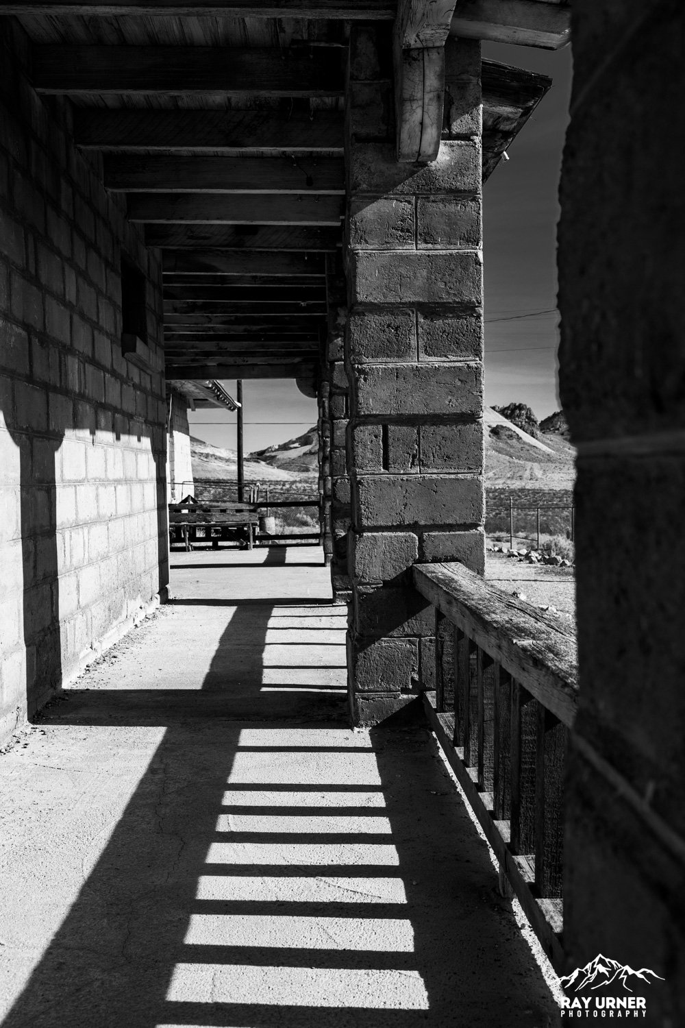 Rhyolite-Ghost-Town-015.jpg