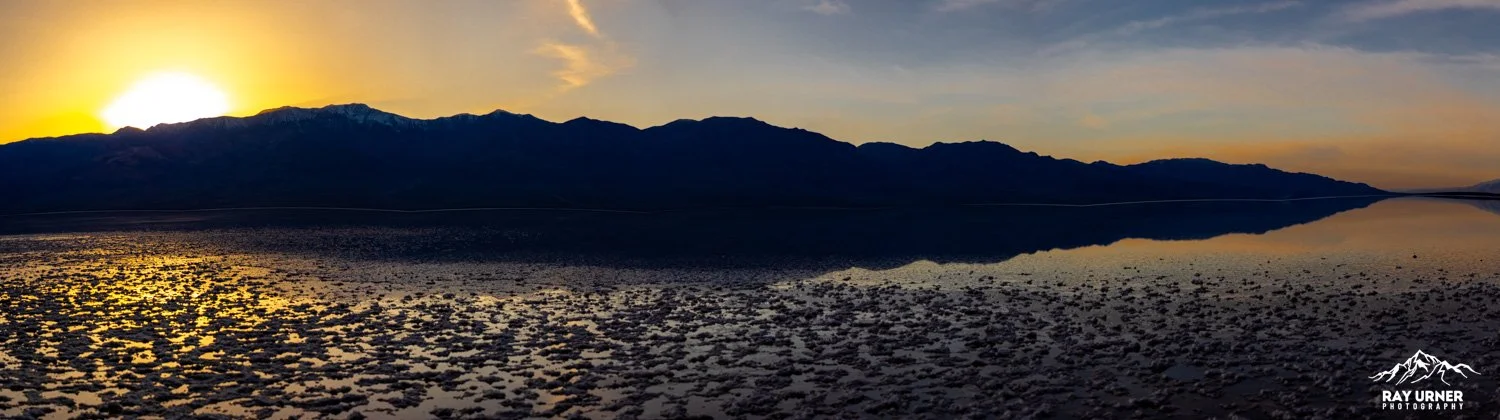 Death-Valley-Badwater-Basin-Lake-Manly-Sunset-017.jpg