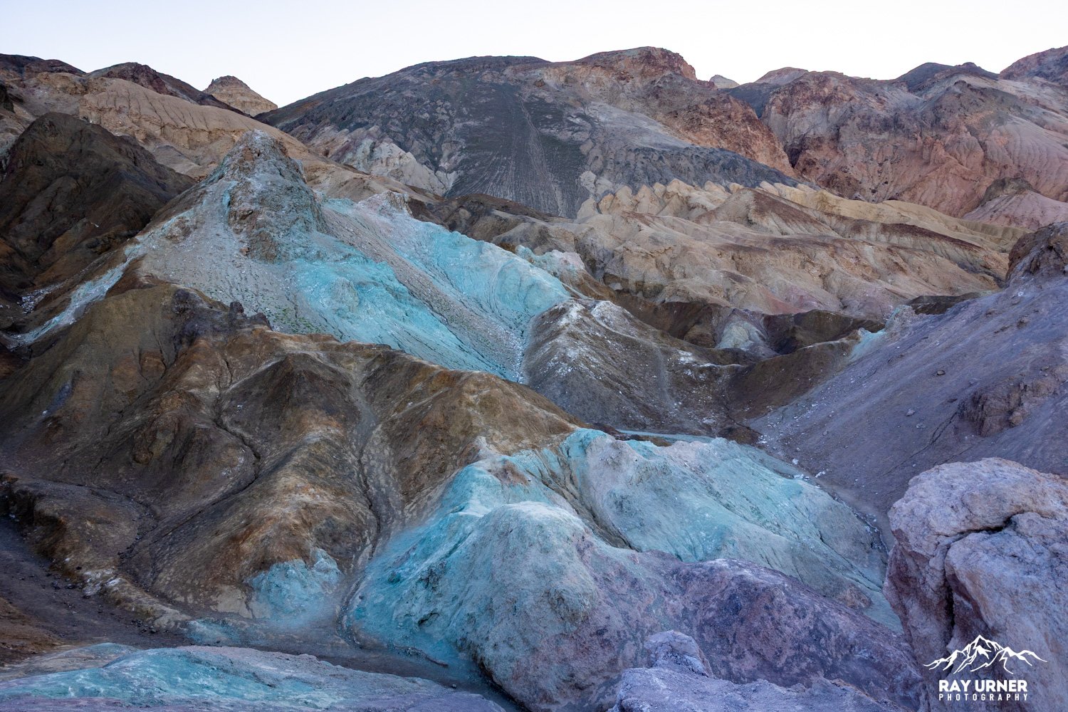 Death-Valley-Artists-Palette-Sunrise-023.jpg