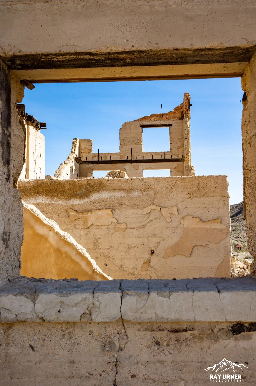 Rhyolite-Ghost-Town-038.jpg