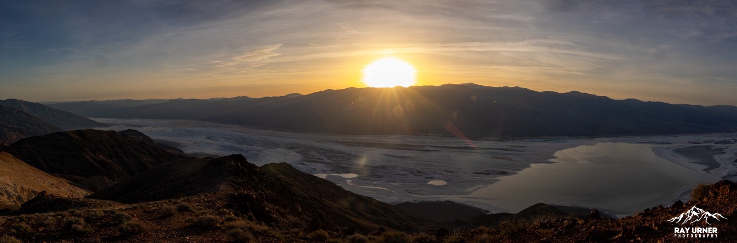 Death-Valley-Dantes-View-Sunset-015.jpg