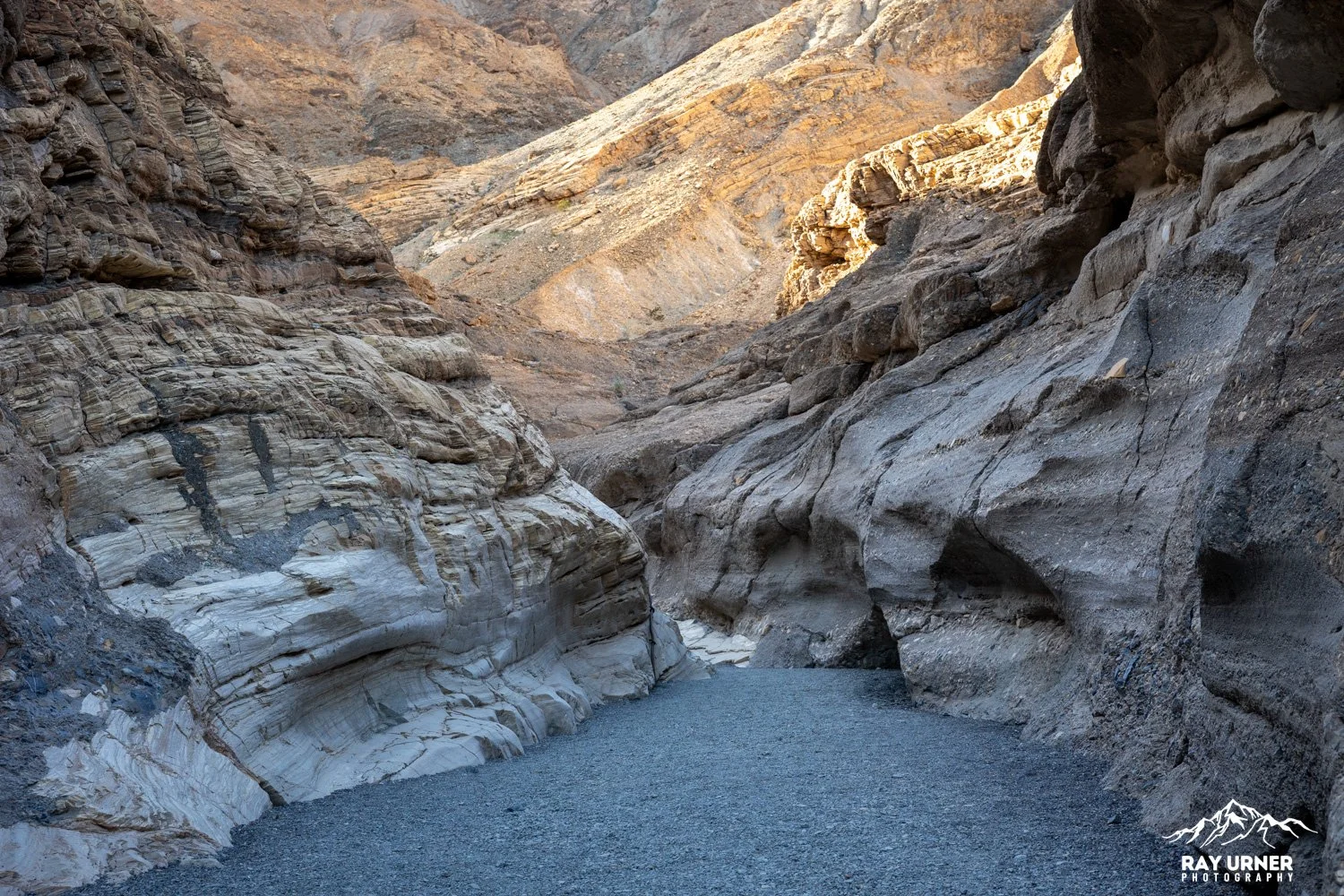 Death-Valley-Mosaic-Canyon-008.jpg