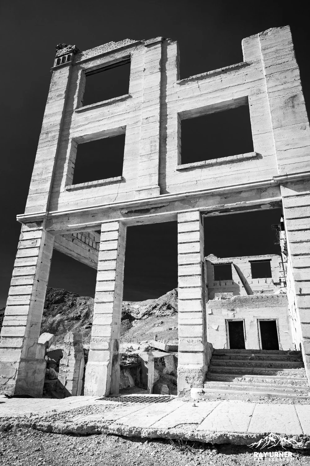 Rhyolite-Ghost-Town-049.jpg