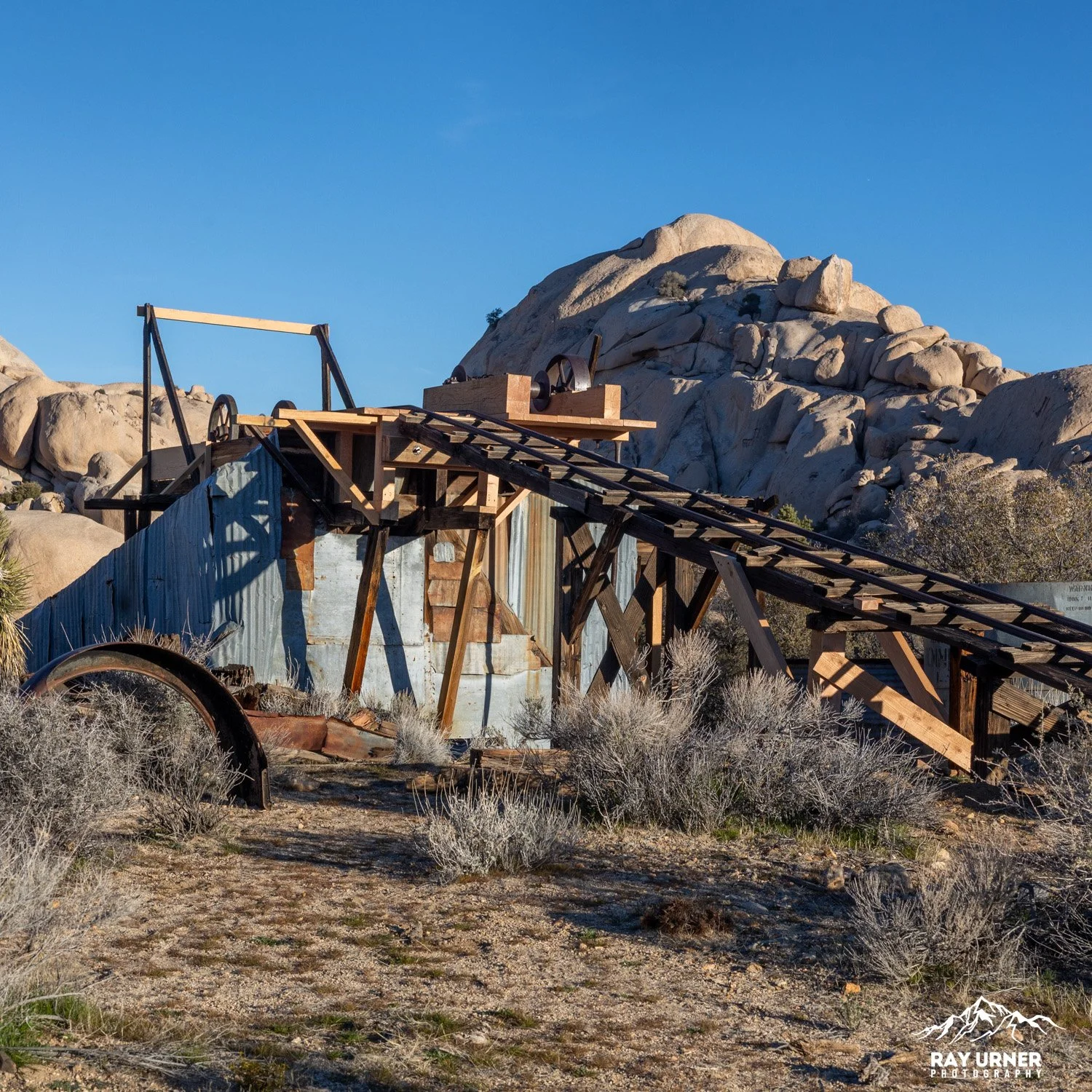 Joshua-Tree-Wall-Street-Mill-014.jpg