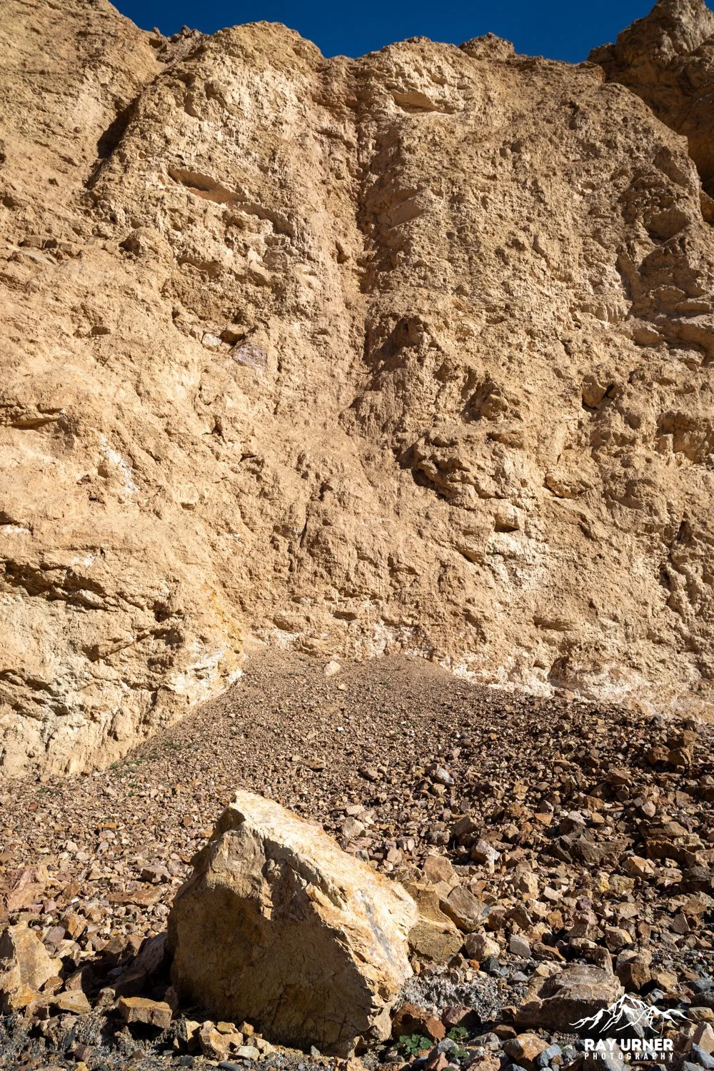 Death-Valley-Mosaic-Canyon-036.jpg