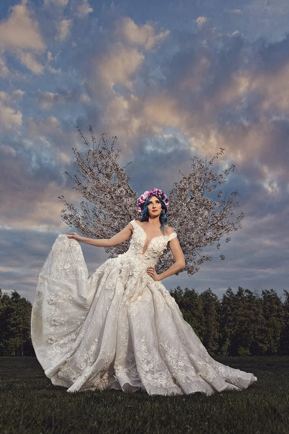 Vancouver-Wedding-Photography-Cherry-Blossoms.jpg