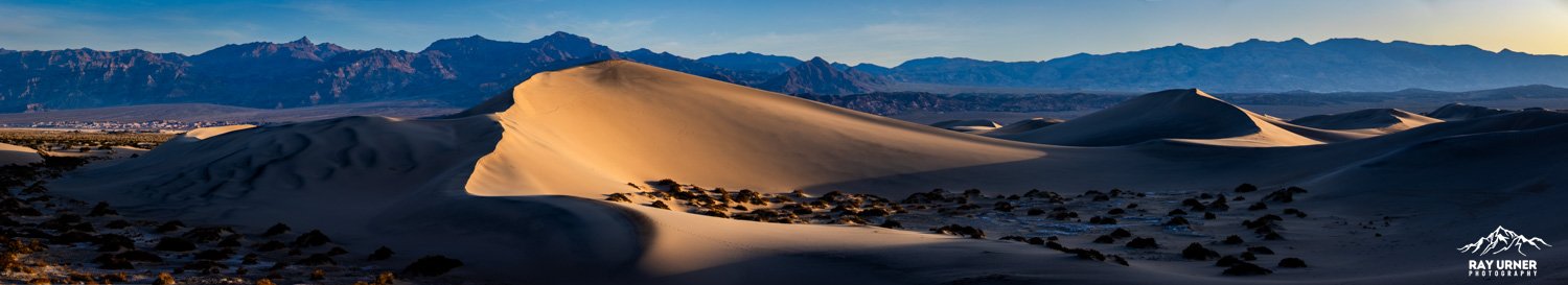 Death-Valley-Mesquite-Sand-Dunes-Sunrise-046.jpg