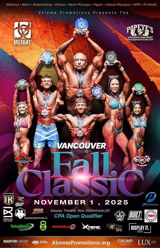 Vancouver-Fall-Classic.jpg