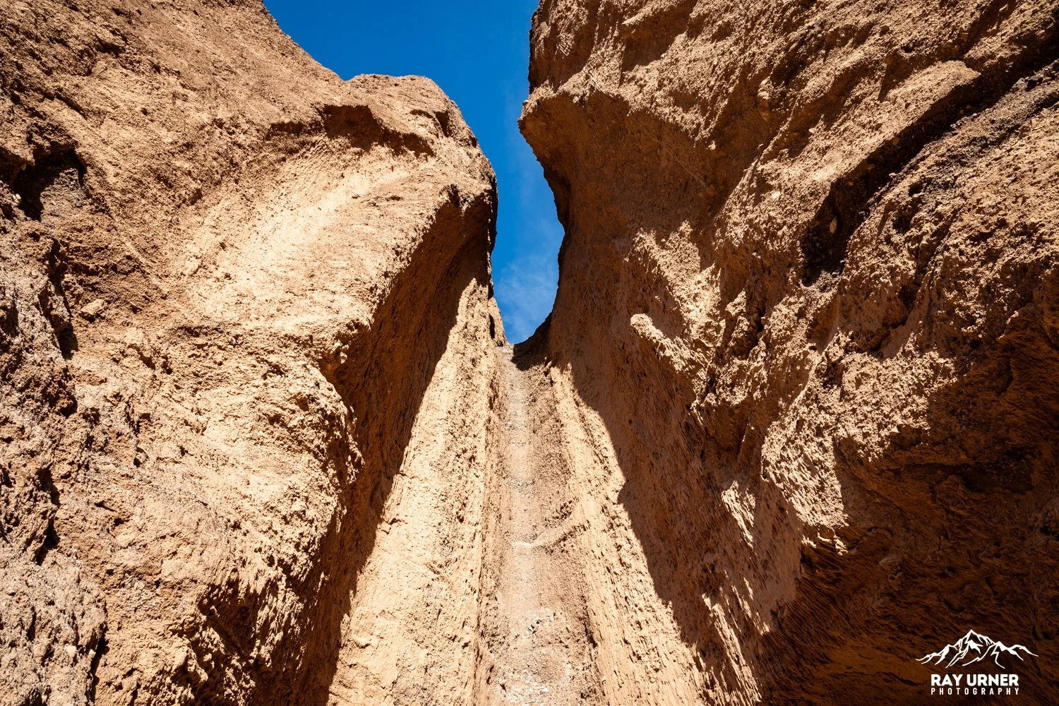 Death-Valley-Natural-Bridge-025.jpg