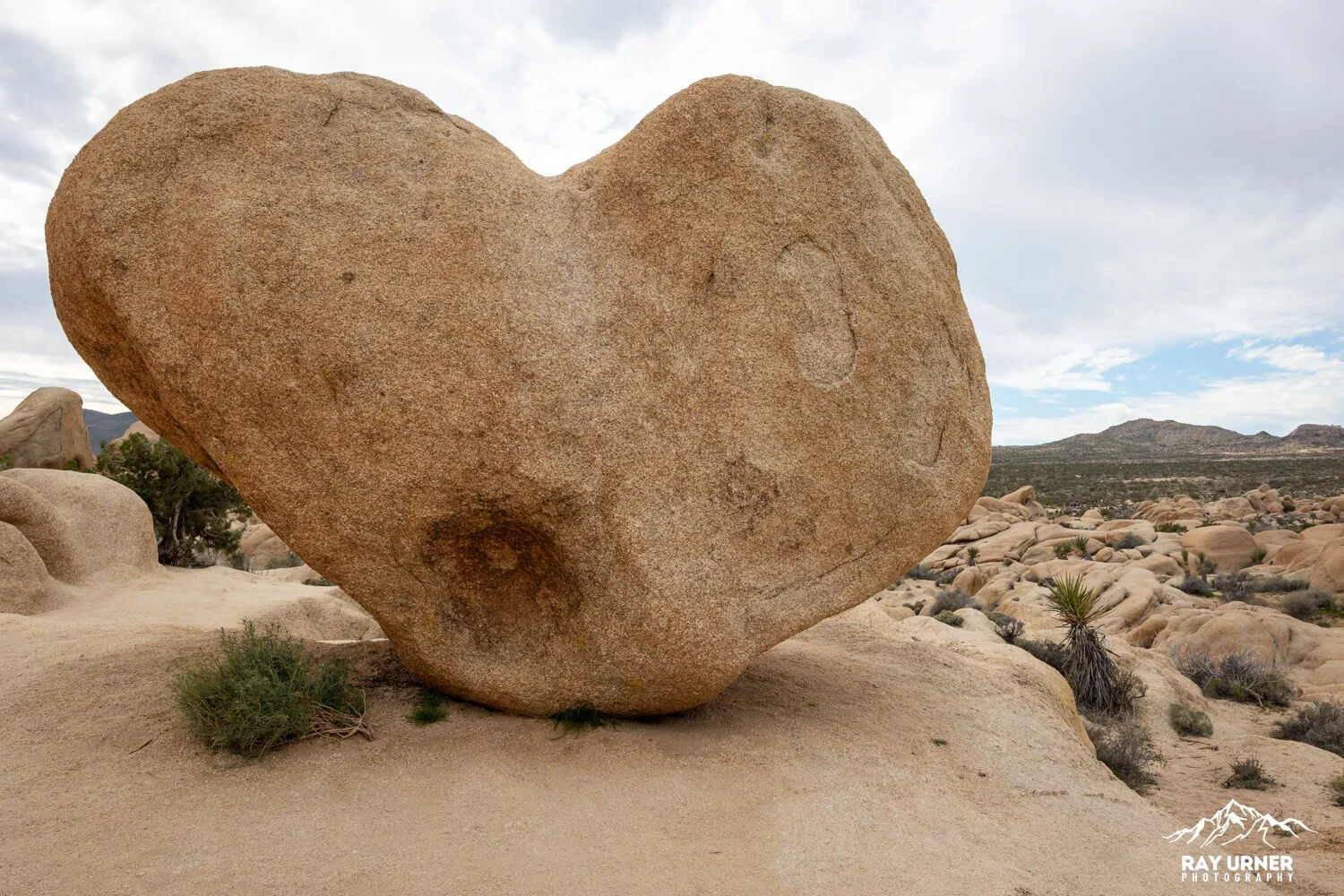 Joshua-Tree-Heart-Rock-004.jpg