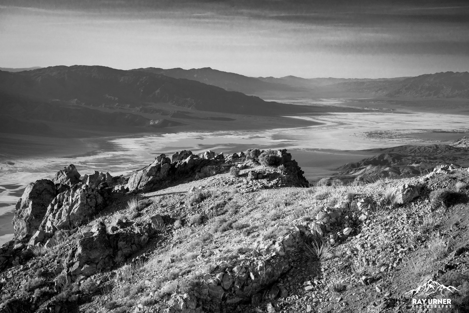 Death-Valley-Dantes-View-Sunset-003.jpg