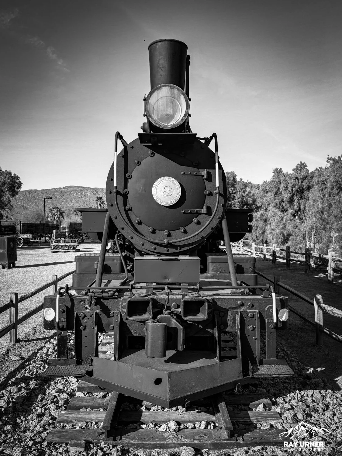 Ranch-Death-Valley-Borax-Museum-6.jpg