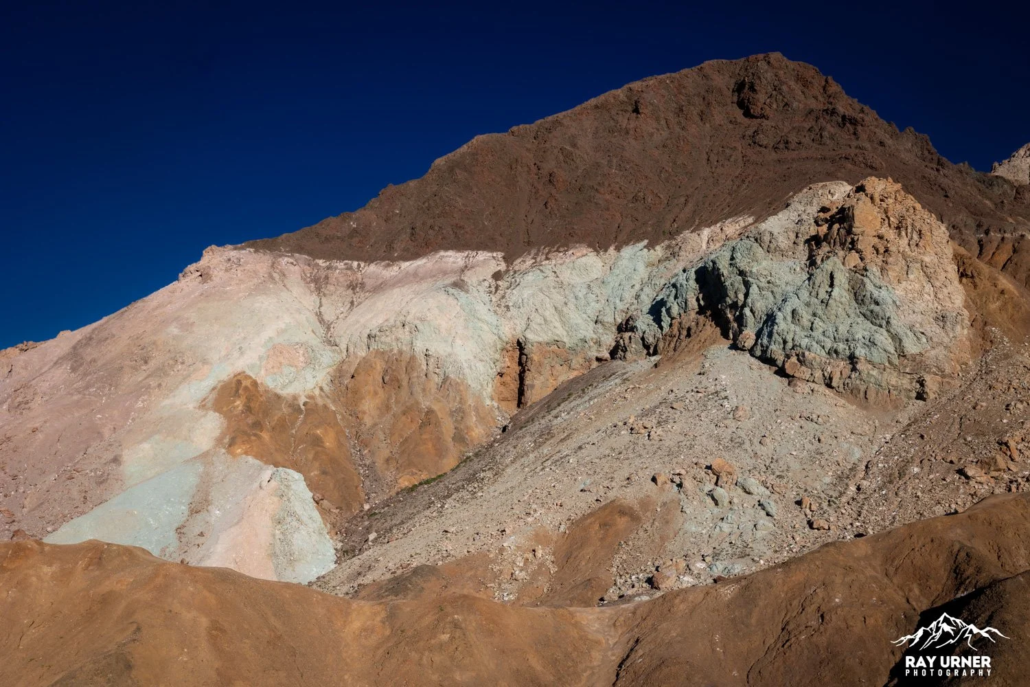 Death-Valley-Artists-Palette-Sunrise-071.jpg