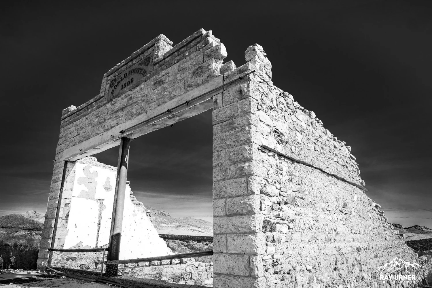 Rhyolite-Ghost-Town-054.jpg