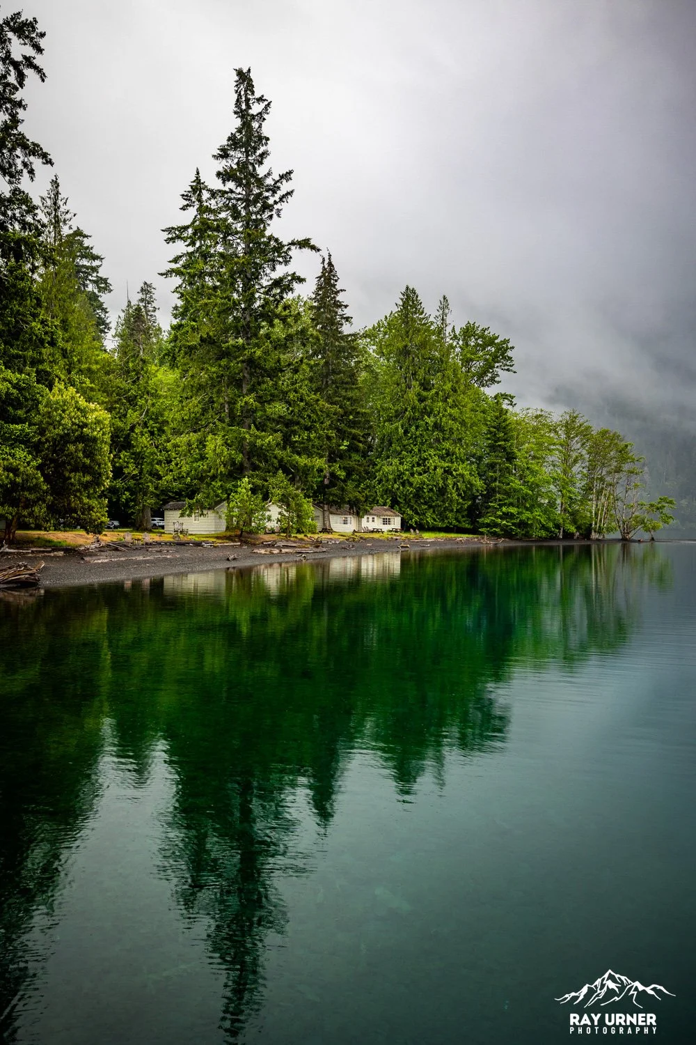 Lake-Crescent-Olympic-010.jpg