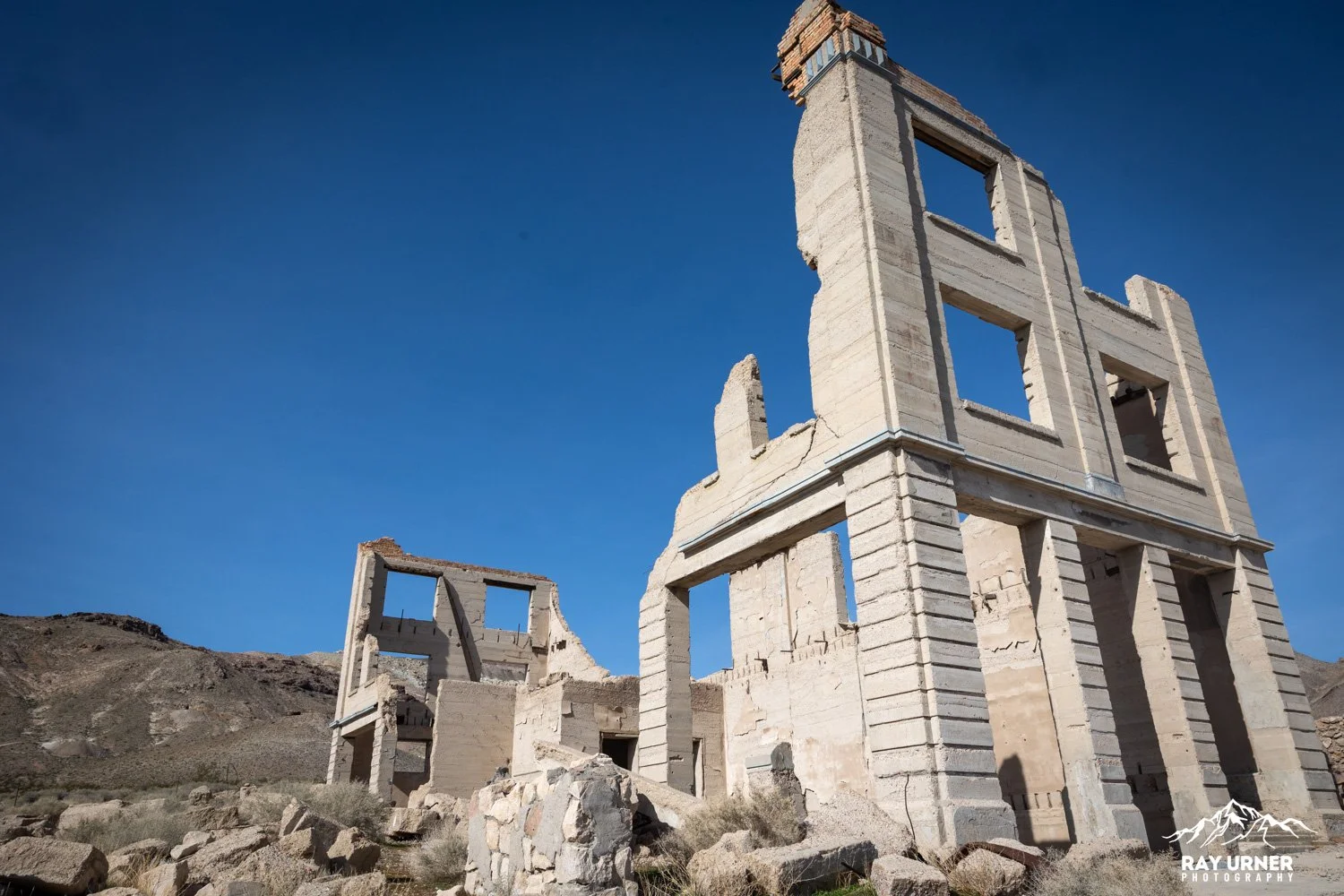 Rhyolite-Ghost-Town-046.jpg