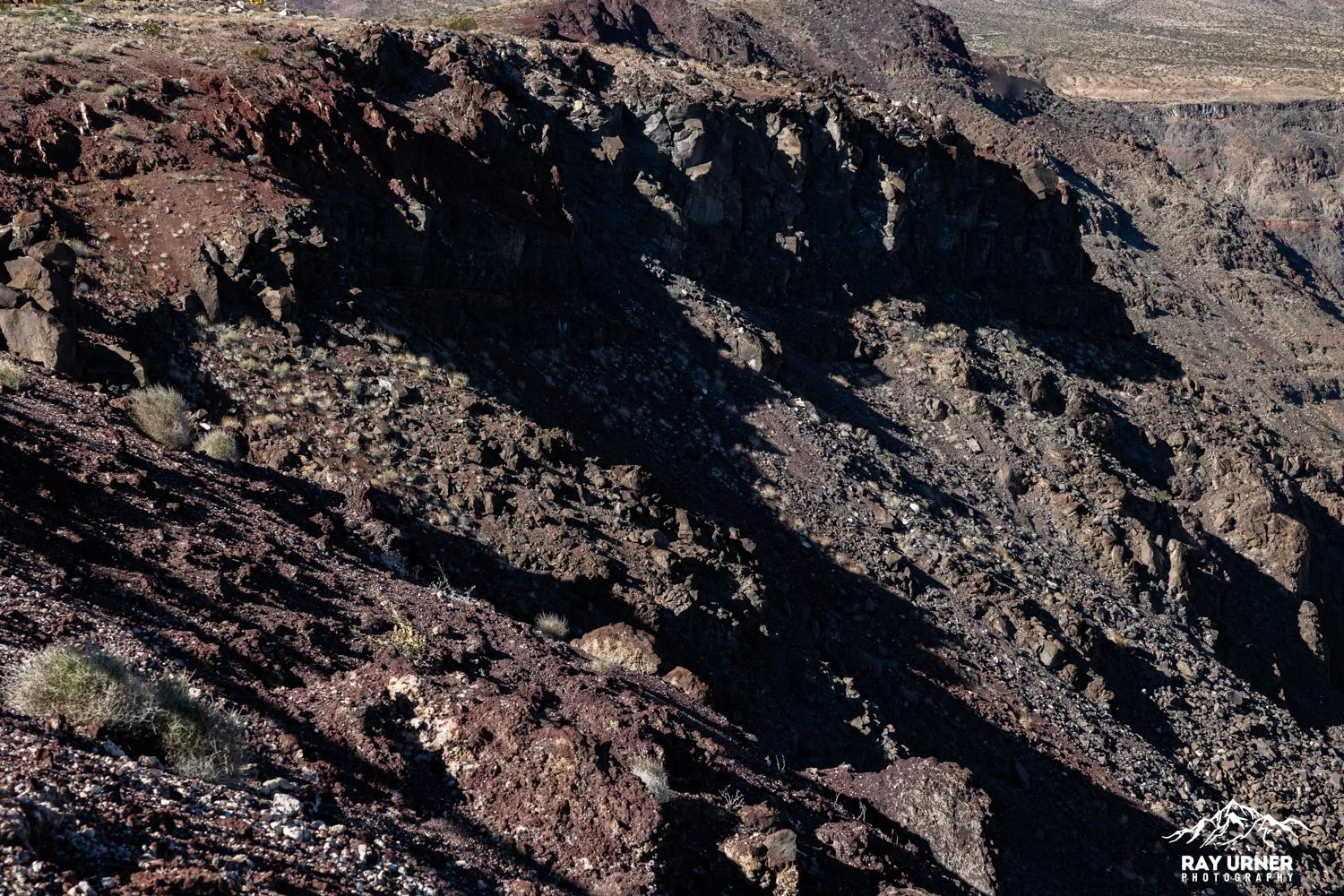 Death-Valley-Father-Crowley-Point-008.jpg