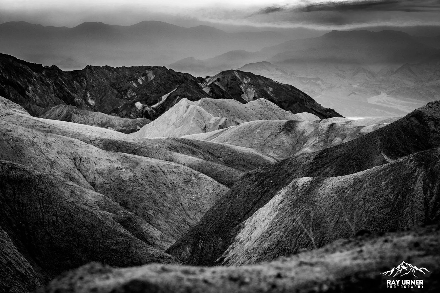 Death-Valley-Zabriskie-Point-040.jpg