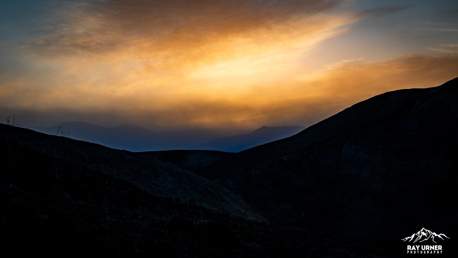 Death-Valley-Zabriskie-Point-031.jpg