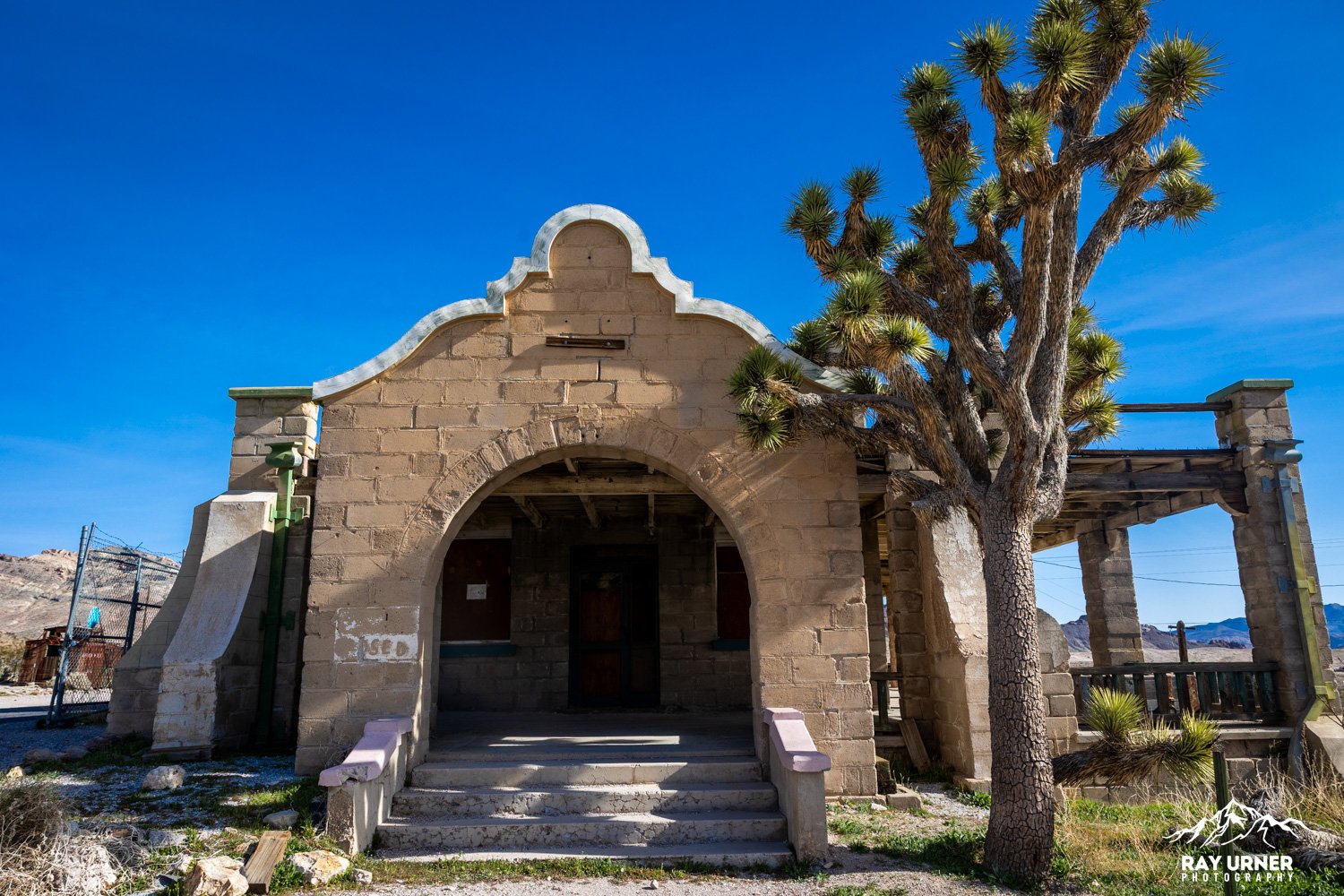 Rhyolite-Ghost-Town-004.jpg